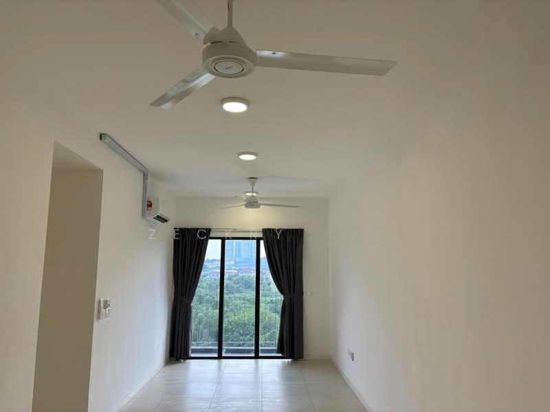 Vierra Residence - 5