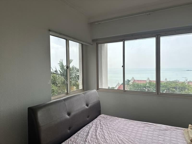 Desa Mar Vista - 3