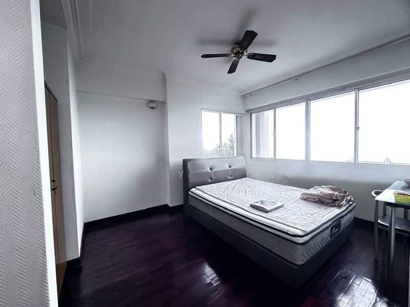 Desa Mar Vista - 4