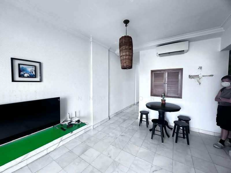 Desa Mar Vista - 2