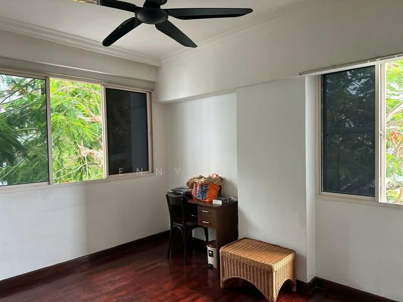 Desa Mar Vista - 5