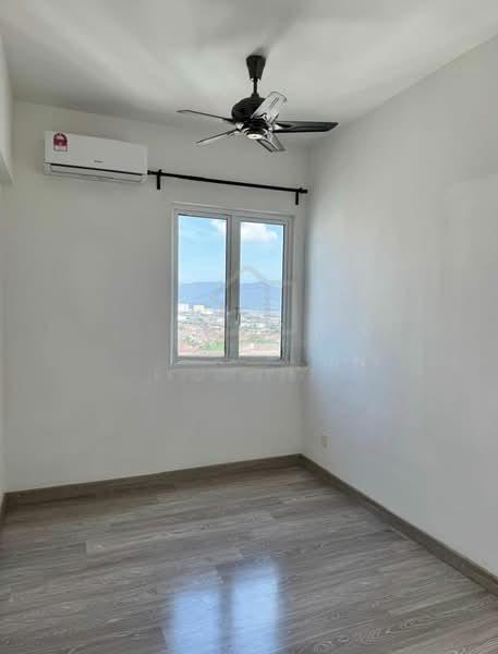 Scenaria @ North Kiara Hills - 2