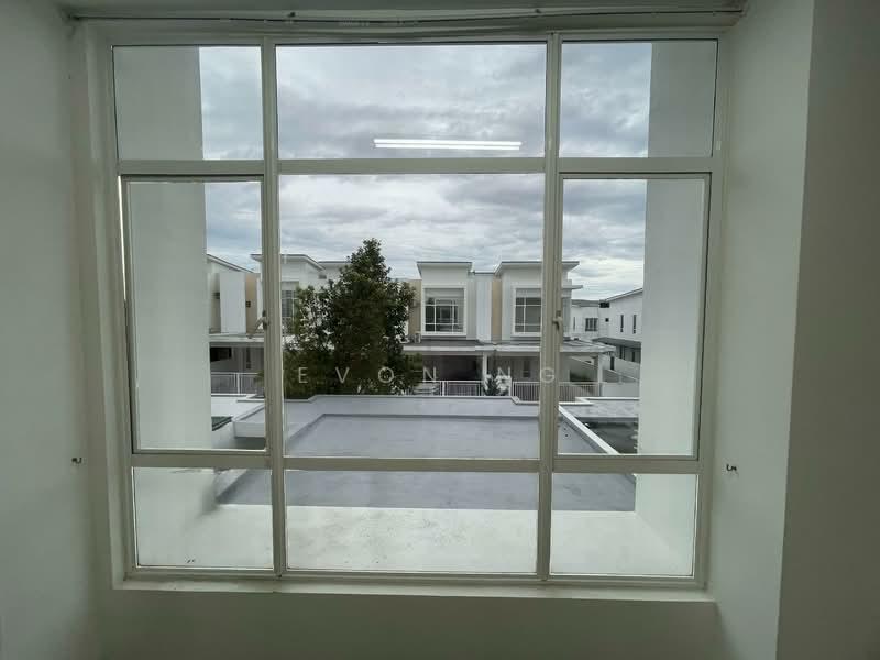 Ara Sendayan rental RM1600 with furnished - 3