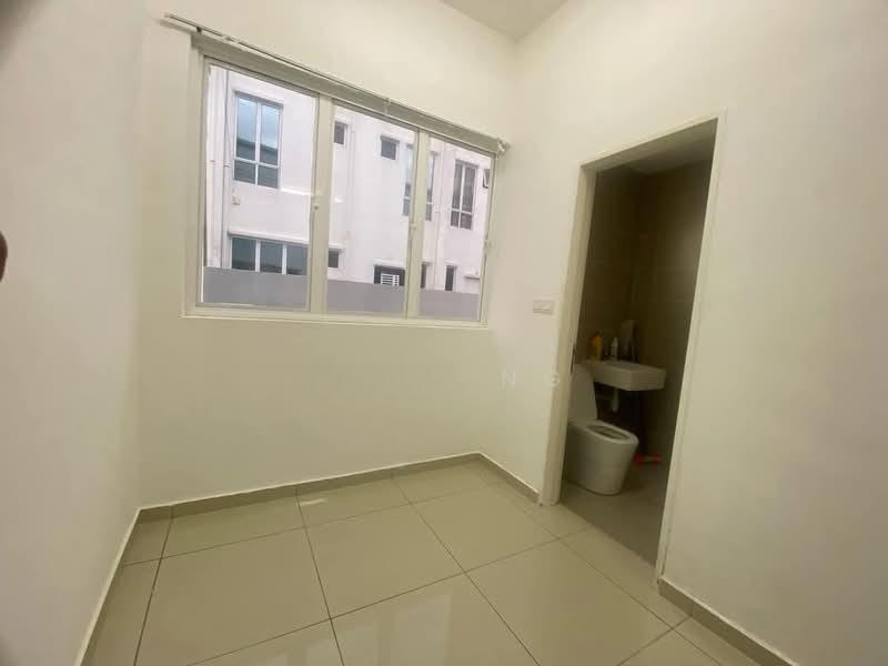 Ara Sendayan rental RM1600 with furnished - 5