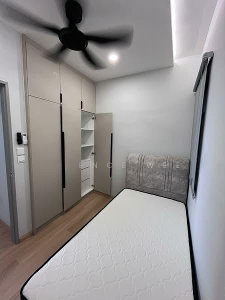 MiNest Residence - 2