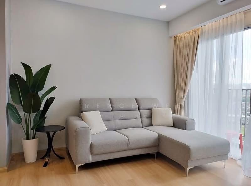 MiNest Residence - 3