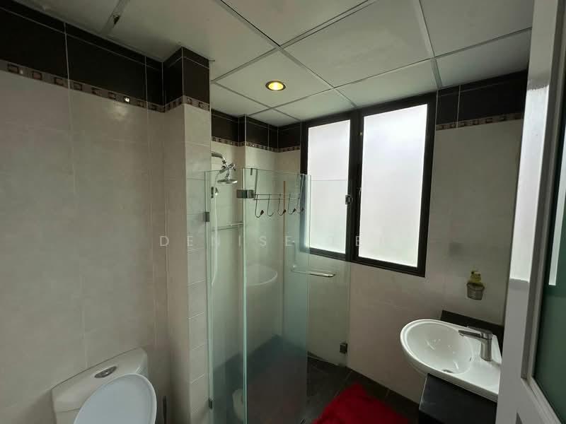 Alila Horizons Condominium - 4