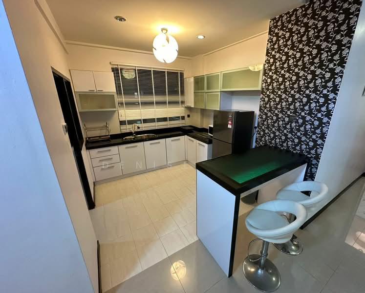 Alila Horizons Condominium - 5