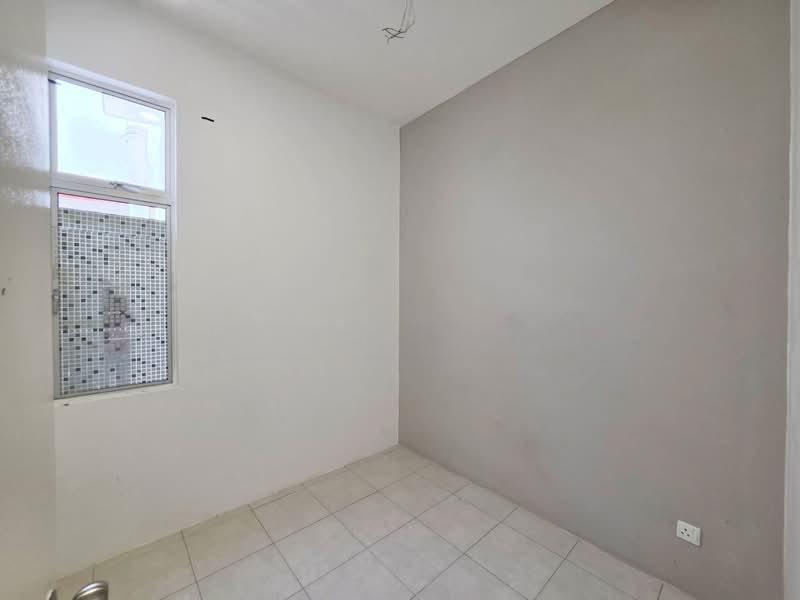Casa Residences - 3