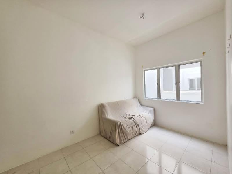 Casa Residences - 4