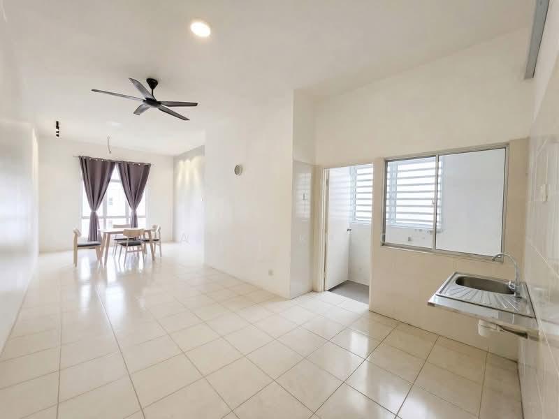 Casa Residences - 5