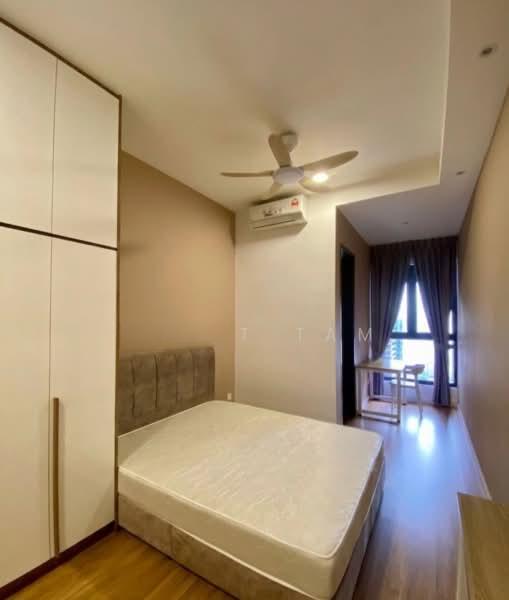 Sunway Velocity TWO - 2