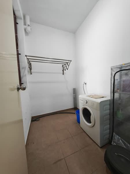 D'Summit Residences - 5