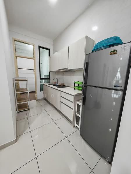 D'Summit Residences - 3