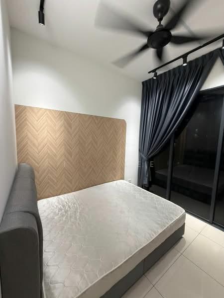 Platinum Arena - 3