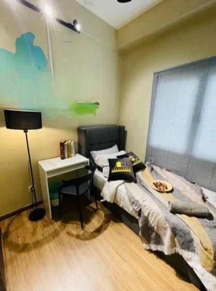 121 Residences - 4