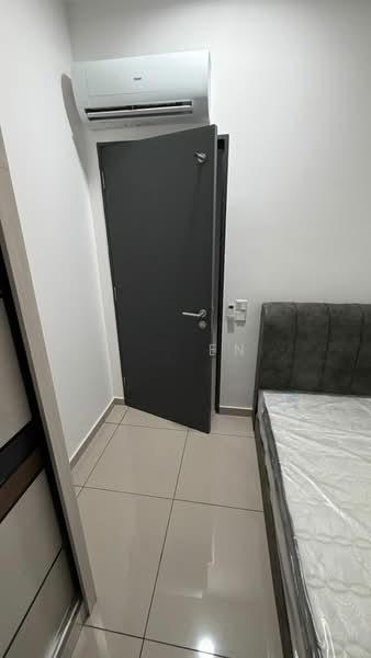 D'Quince Residences - 2