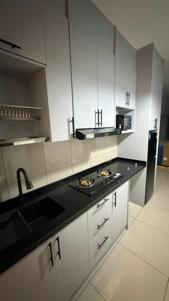 D'Quince Residences - 4