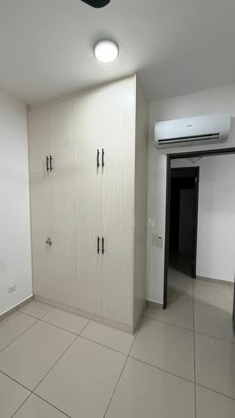 D'Quince Residences - 5