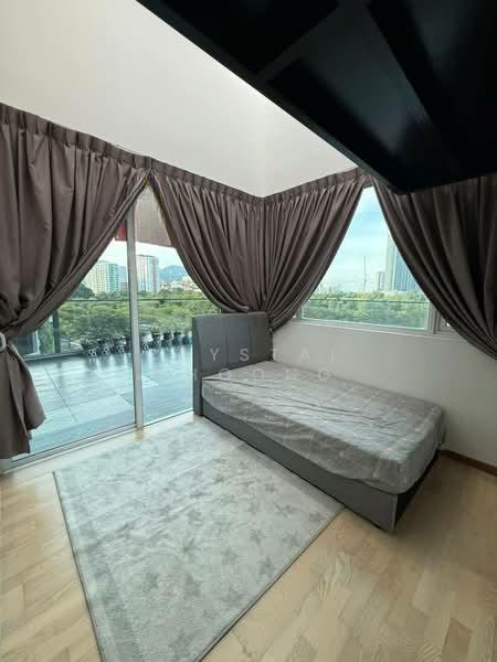 QuayWest Residence - 3