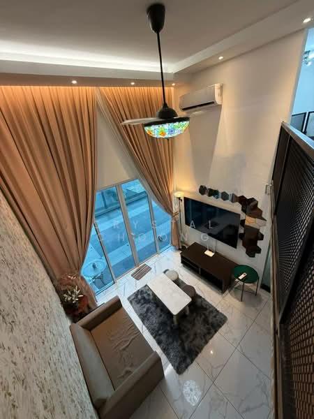 QuayWest Residence - 4