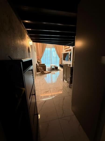 QuayWest Residence - 5