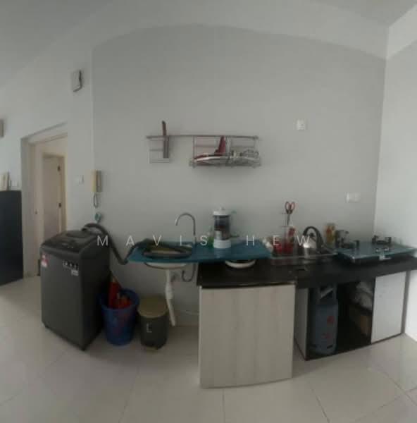 SKS Pavillion Residences - 5