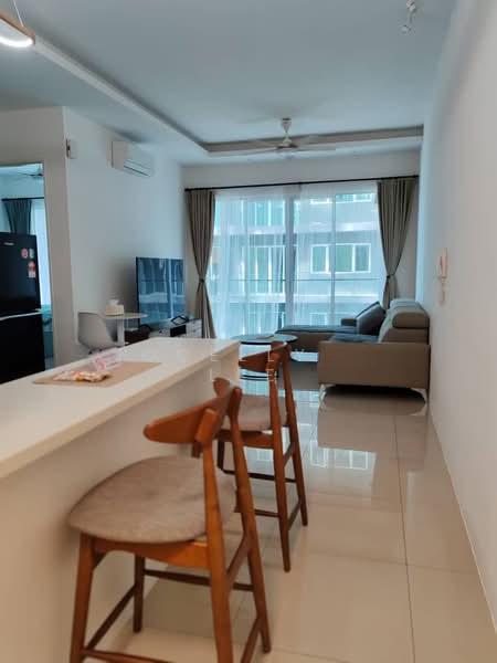 QuayWest Residence - 2