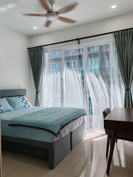 QuayWest Residence - 3