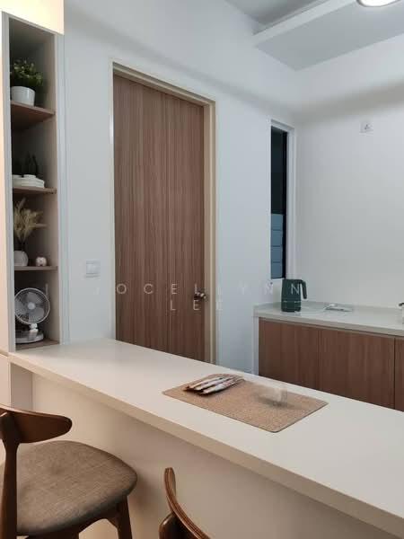 QuayWest Residence - 5