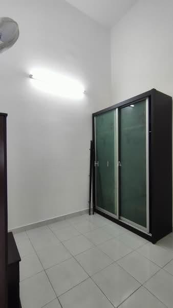 Kangkar Pulai - 4