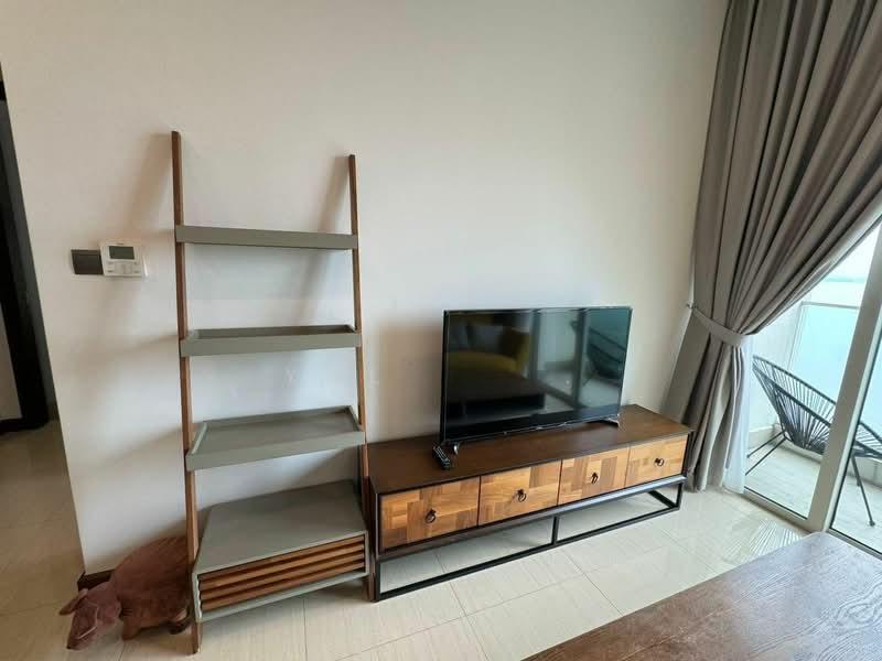 Puteri Cove Residences - 4