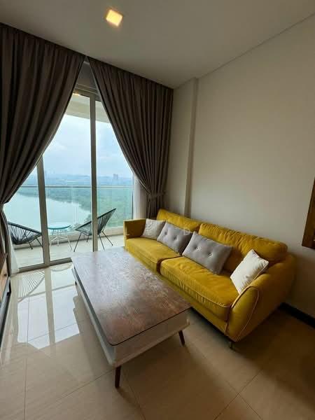 Puteri Cove Residences - 2