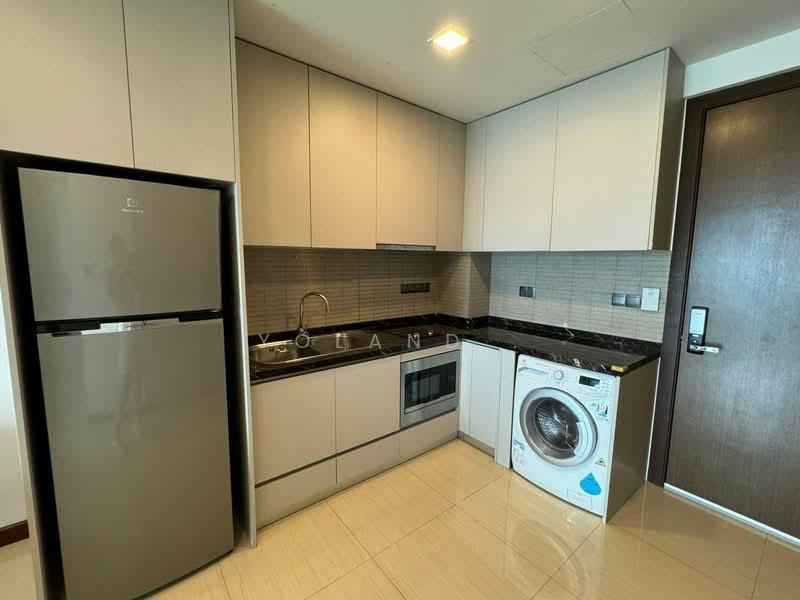 Puteri Cove Residences - 3