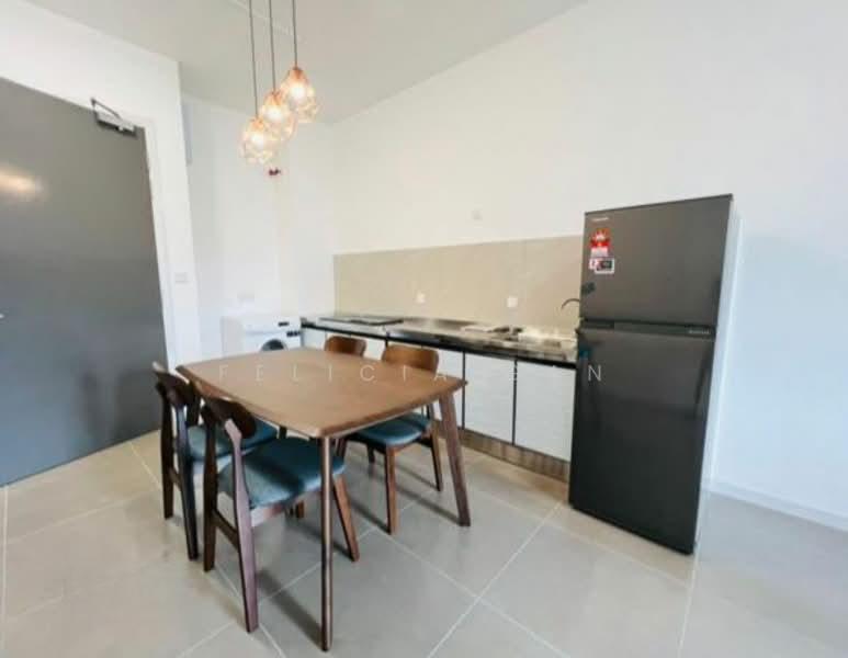 Aster Residence - 3