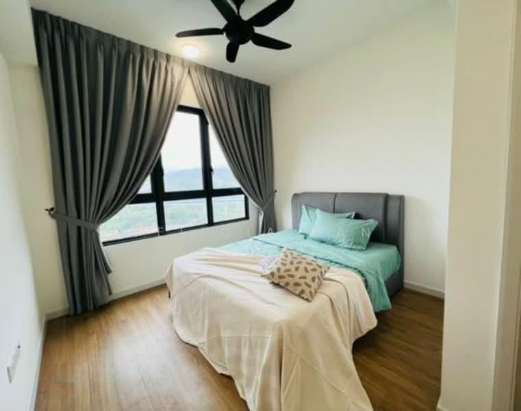 Aster Residence - 4