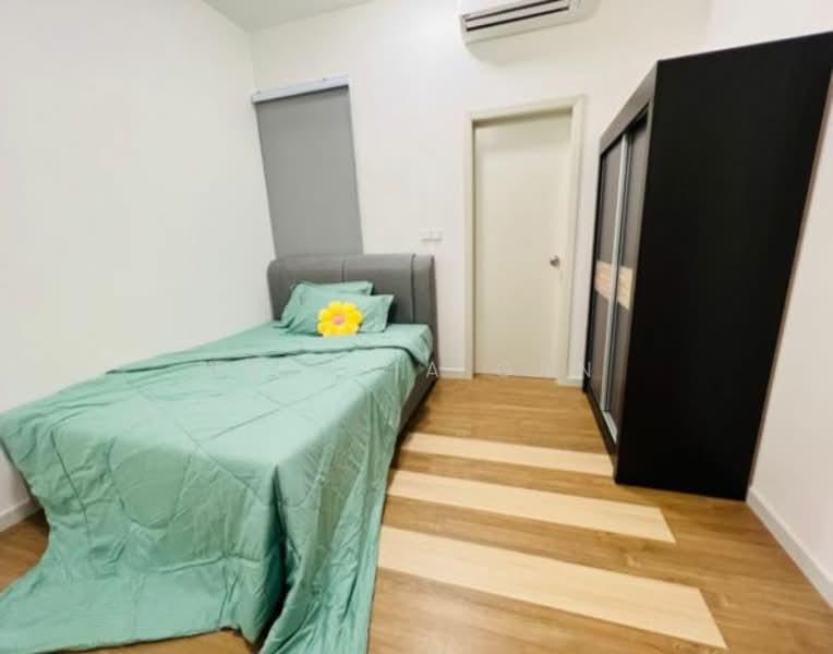 Aster Residence - 5