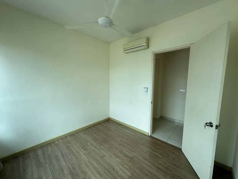 MKH Boulevard - 5