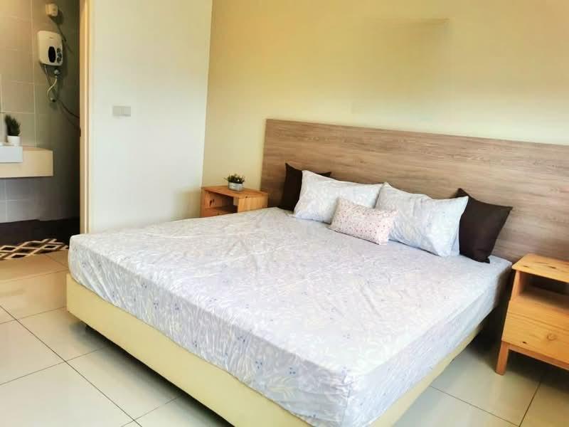 Meridin Suites Residences @ The Meridin - 4