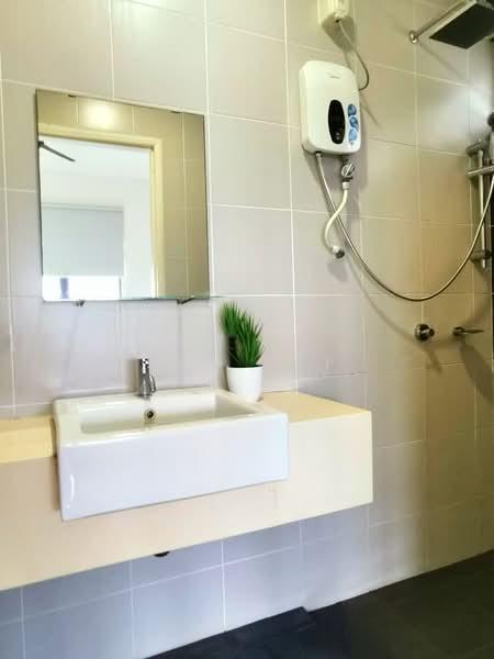 Meridin Suites Residences @ The Meridin - 5