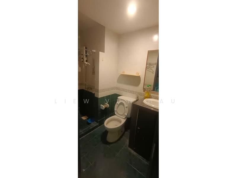 Aster Court - 2