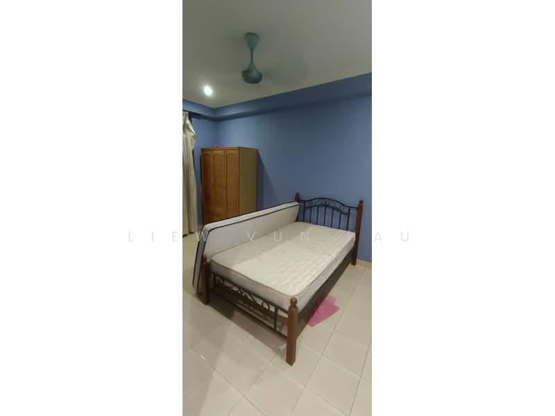 Aster Court - 4