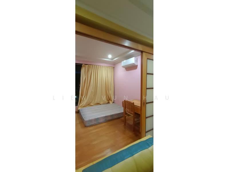 Aster Court - 5