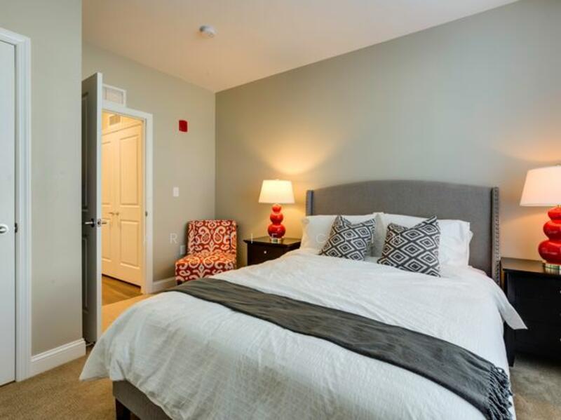 SS2 PJ @ Double Storey Terrace - 4