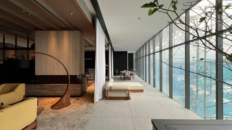 The Cedar - 2