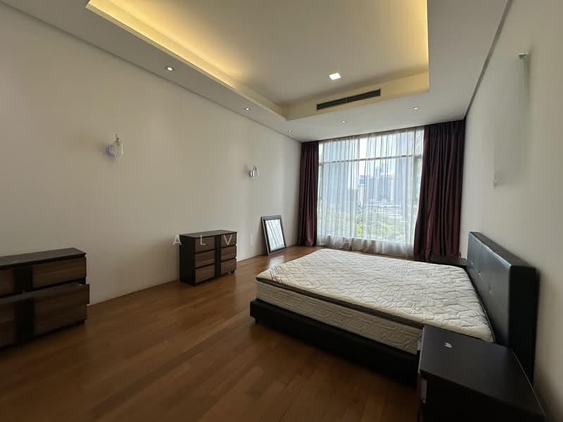 Quadro Residences - 2