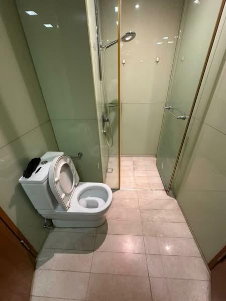 Quadro Residences - 3
