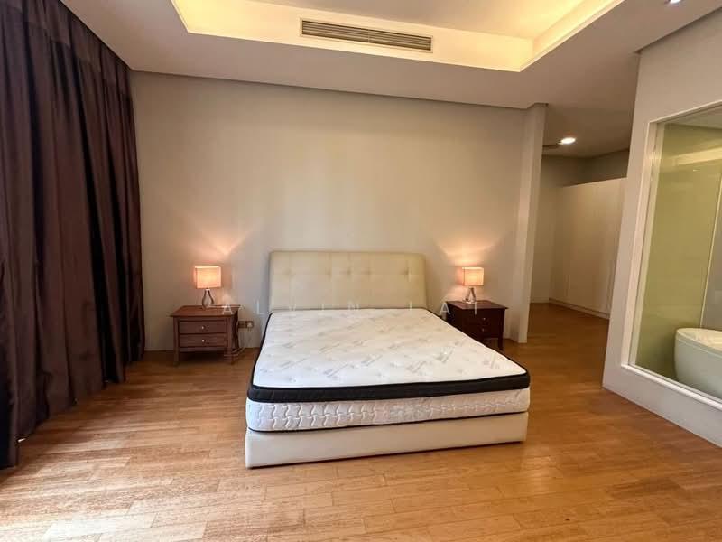 Quadro Residences - 4