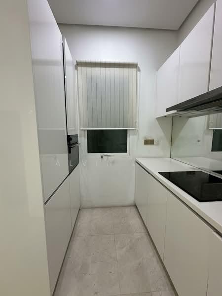 Quadro Residences - 5