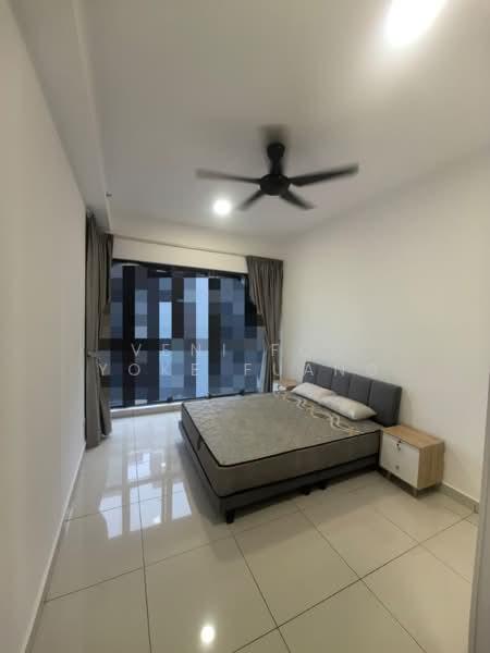 Setia City Residences - 3